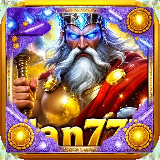 dan777 — galeri pratinjau Resmi APK